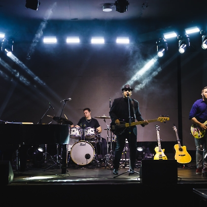 28.08.2025 - BAILE DE ANIVERSÁRIO 2025-257