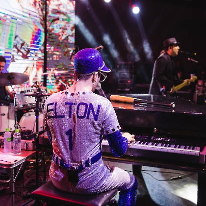 28.08.2025 - BAILE DE ANIVERSÁRIO 2025-258