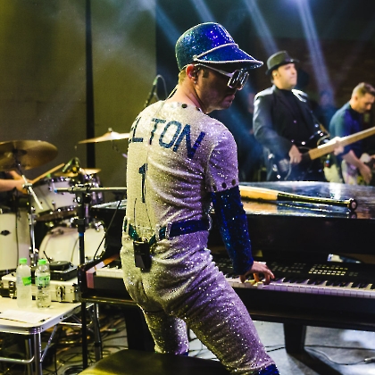 28.08.2025 - BAILE DE ANIVERSÁRIO 2025-259