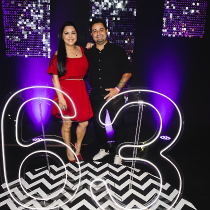 28.08.2025 - BAILE DE ANIVERSÁRIO 2025-25