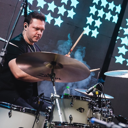 28.08.2025 - BAILE DE ANIVERSÁRIO 2025-260