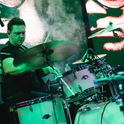 28.08.2025 - BAILE DE ANIVERSÁRIO 2025-261