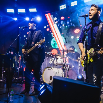 28.08.2025 - BAILE DE ANIVERSÁRIO 2025-262