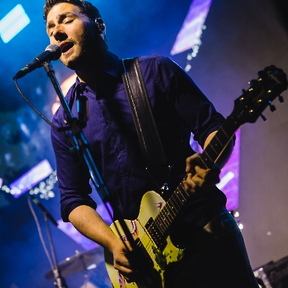 28.08.2025 - BAILE DE ANIVERSÁRIO 2025-263