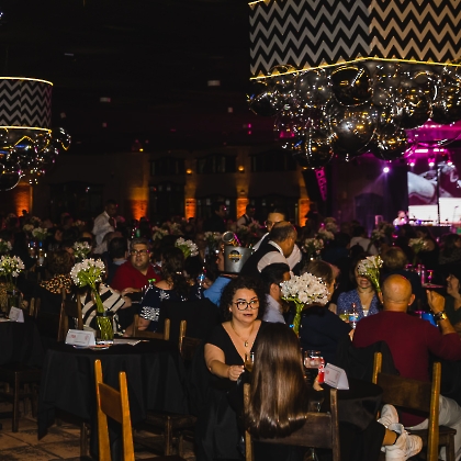 28.08.2025 - BAILE DE ANIVERSÁRIO 2025-264