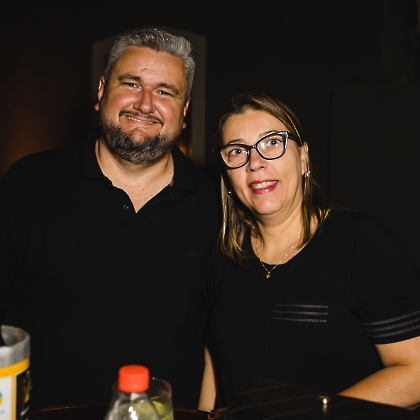 28.08.2025 - BAILE DE ANIVERSÁRIO 2025-265