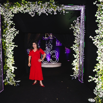 28.08.2025 - BAILE DE ANIVERSÁRIO 2025-266