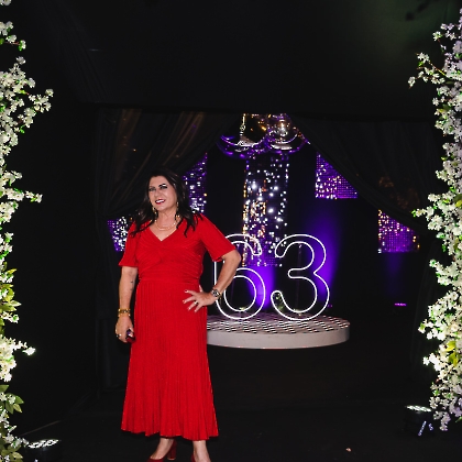 28.08.2025 - BAILE DE ANIVERSÁRIO 2025-267