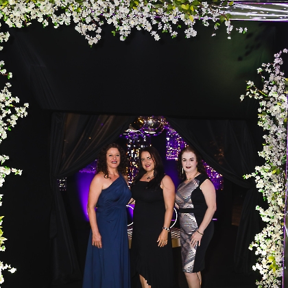 28.08.2025 - BAILE DE ANIVERSÁRIO 2025-269