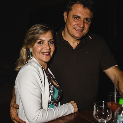 28.08.2025 - BAILE DE ANIVERSÁRIO 2025-270