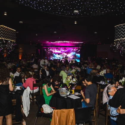 28.08.2025 - BAILE DE ANIVERSÁRIO 2025-271