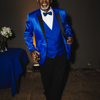 28.08.2025 - BAILE DE ANIVERSÁRIO 2025-272