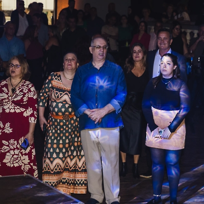 28.08.2025 - BAILE DE ANIVERSÁRIO 2025-273