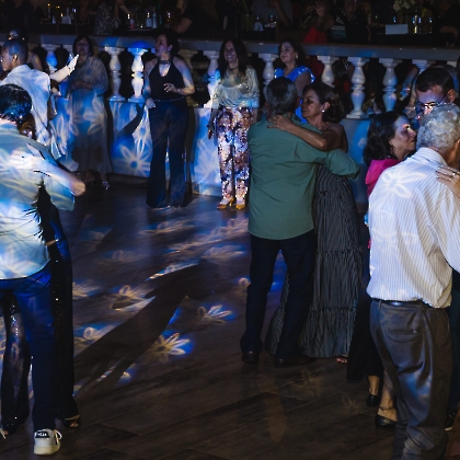 28.08.2025 - BAILE DE ANIVERSÁRIO 2025-274