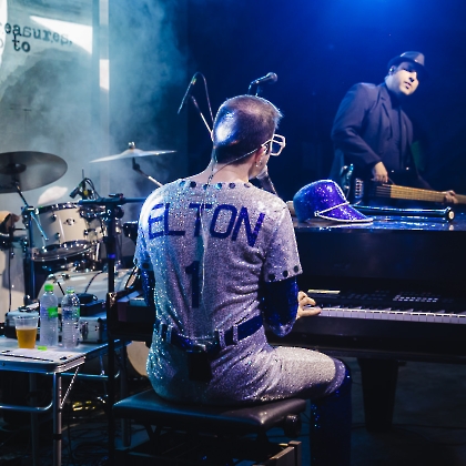 28.08.2025 - BAILE DE ANIVERSÁRIO 2025-275