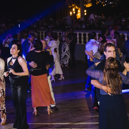 28.08.2025 - BAILE DE ANIVERSÁRIO 2025-276