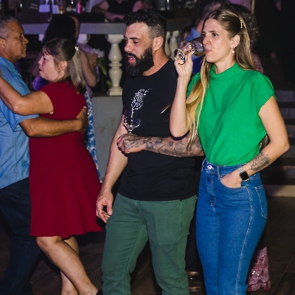 28.08.2025 - BAILE DE ANIVERSÁRIO 2025-277