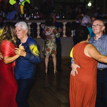 28.08.2025 - BAILE DE ANIVERSÁRIO 2025-278