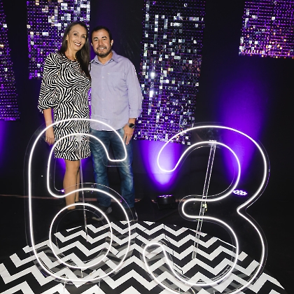 28.08.2025 - BAILE DE ANIVERSÁRIO 2025-27