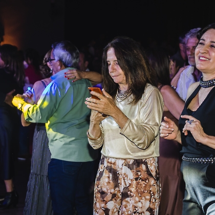 28.08.2025 - BAILE DE ANIVERSÁRIO 2025-280