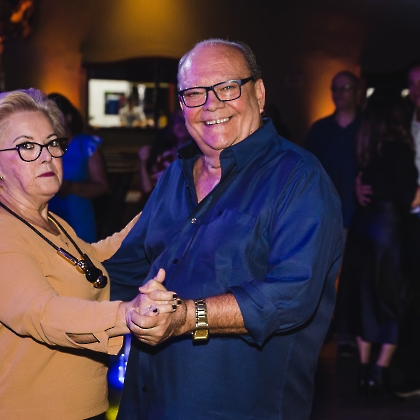 28.08.2025 - BAILE DE ANIVERSÁRIO 2025-281