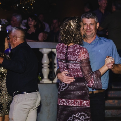 28.08.2025 - BAILE DE ANIVERSÁRIO 2025-282