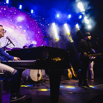 28.08.2025 - BAILE DE ANIVERSÁRIO 2025-283