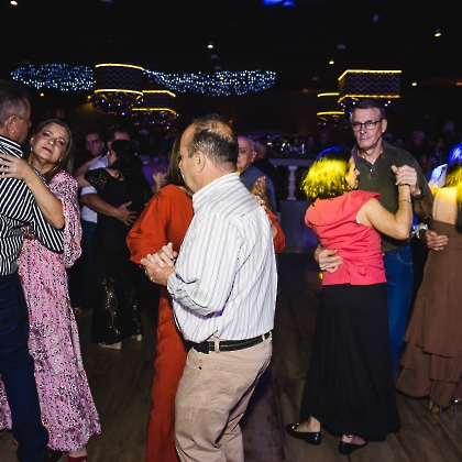 28.08.2025 - BAILE DE ANIVERSÁRIO 2025-284