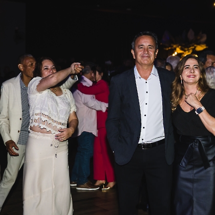 28.08.2025 - BAILE DE ANIVERSÁRIO 2025-285