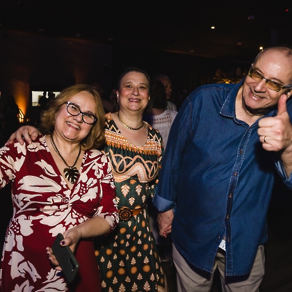 28.08.2025 - BAILE DE ANIVERSÁRIO 2025-286