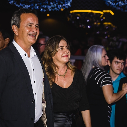 28.08.2025 - BAILE DE ANIVERSÁRIO 2025-287