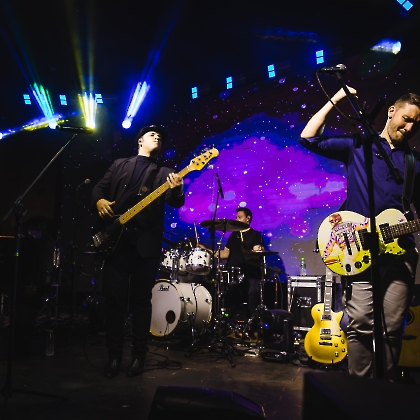 28.08.2025 - BAILE DE ANIVERSÁRIO 2025-288