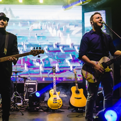 28.08.2025 - BAILE DE ANIVERSÁRIO 2025-289