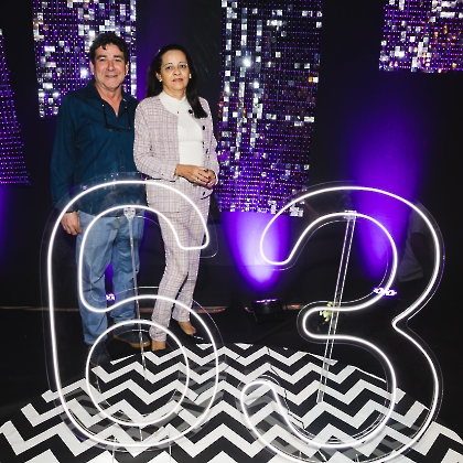 28.08.2025 - BAILE DE ANIVERSÁRIO 2025-28