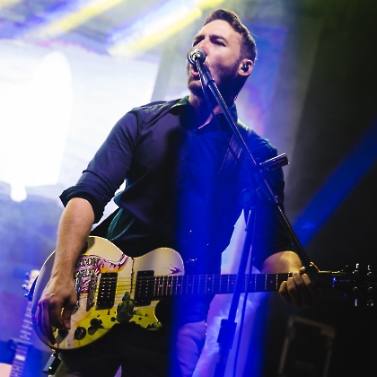 28.08.2025 - BAILE DE ANIVERSÁRIO 2025-290