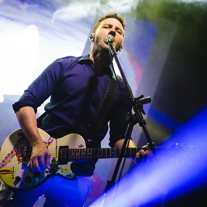 28.08.2025 - BAILE DE ANIVERSÁRIO 2025-291