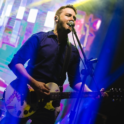 28.08.2025 - BAILE DE ANIVERSÁRIO 2025-292