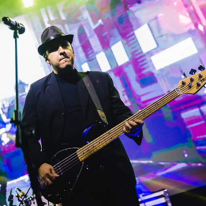 28.08.2025 - BAILE DE ANIVERSÁRIO 2025-293