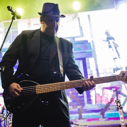 28.08.2025 - BAILE DE ANIVERSÁRIO 2025-294