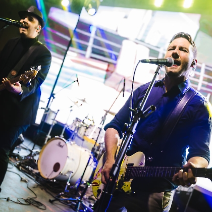 28.08.2025 - BAILE DE ANIVERSÁRIO 2025-295