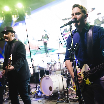 28.08.2025 - BAILE DE ANIVERSÁRIO 2025-296