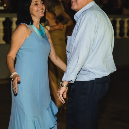 28.08.2025 - BAILE DE ANIVERSÁRIO 2025-297