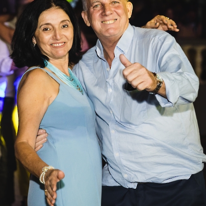 28.08.2025 - BAILE DE ANIVERSÁRIO 2025-298