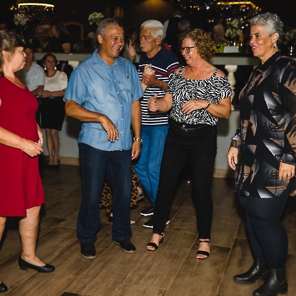 28.08.2025 - BAILE DE ANIVERSÁRIO 2025-299