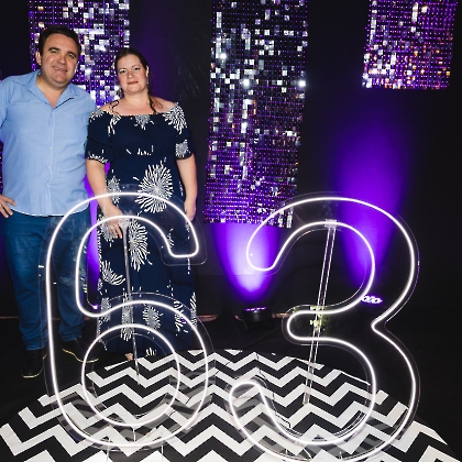 28.08.2025 - BAILE DE ANIVERSÁRIO 2025-29