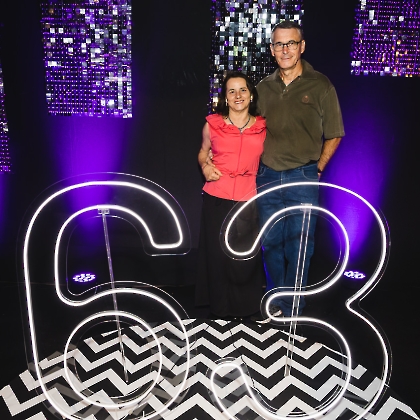 28.08.2025 - BAILE DE ANIVERSÁRIO 2025-2