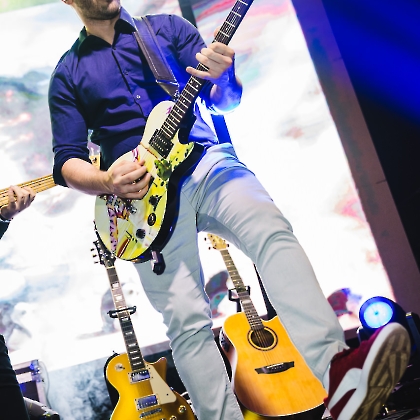 28.08.2025 - BAILE DE ANIVERSÁRIO 2025-300