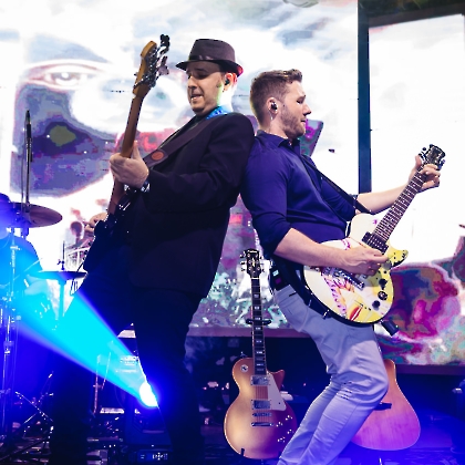 28.08.2025 - BAILE DE ANIVERSÁRIO 2025-301