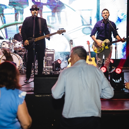 28.08.2025 - BAILE DE ANIVERSÁRIO 2025-302