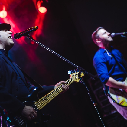 28.08.2025 - BAILE DE ANIVERSÁRIO 2025-303